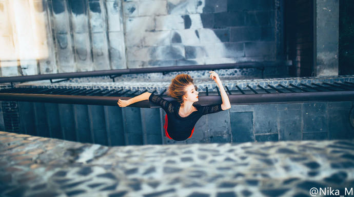 快乐二年级作文